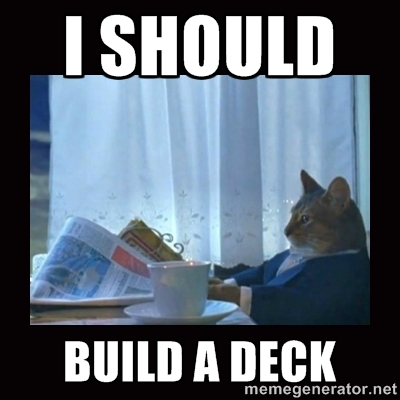build-your-own-deck